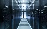 Data Centers